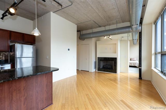 315 2nd Street 203, Ann Arbor, MI 48103