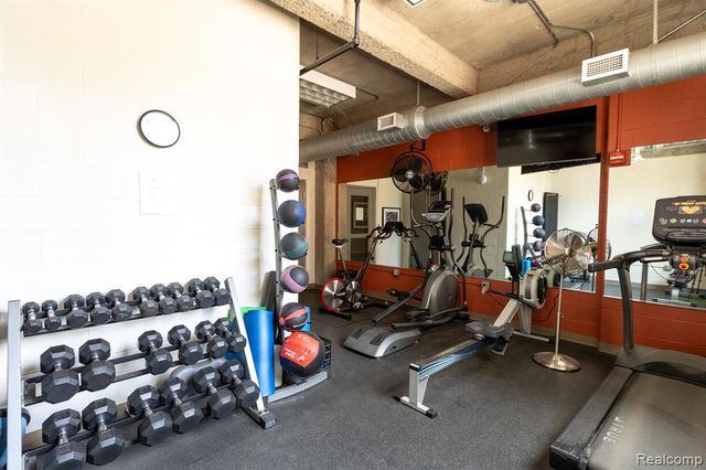 315 2nd Street 203, Ann Arbor, MI 48103