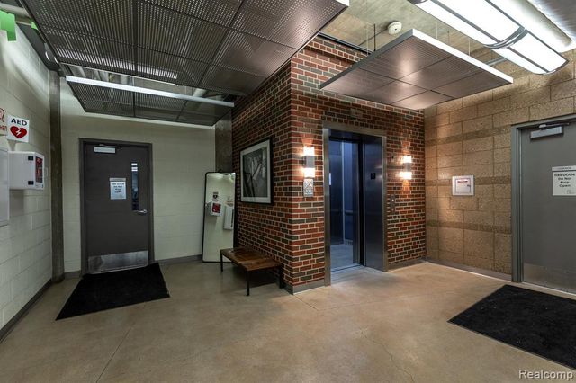 315 2nd Street 203, Ann Arbor, MI 48103