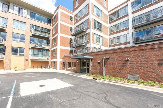 315 2nd Street 203, Ann Arbor, MI 48103