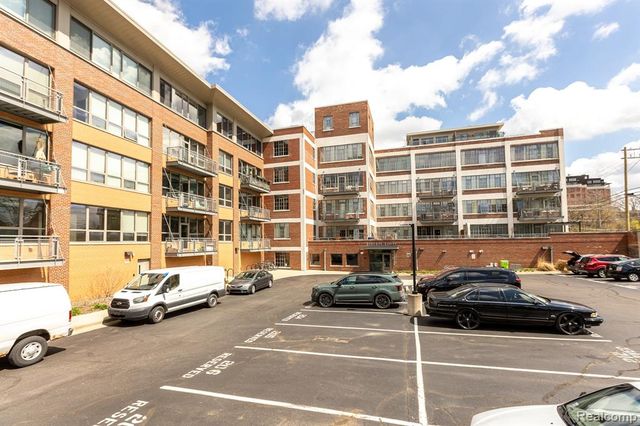 315 2nd Street 203, Ann Arbor, MI 48103