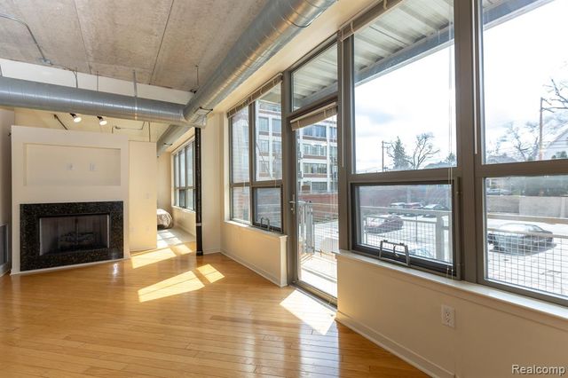 315 2nd Street 203, Ann Arbor, MI 48103