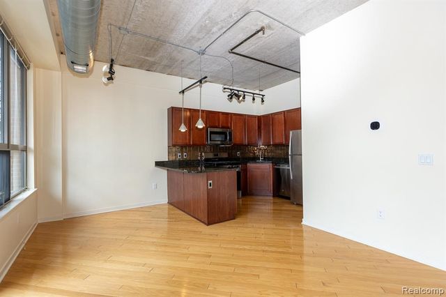 315 2nd Street 203, Ann Arbor, MI 48103