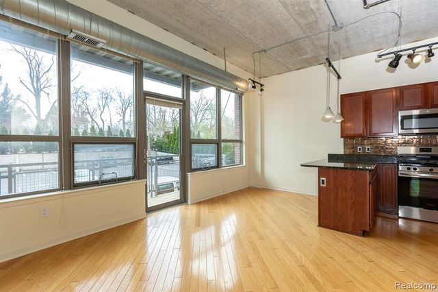 315 2nd Street 203, Ann Arbor, MI 48103