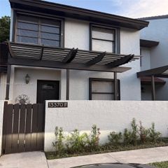 13370 SW 89th Terrace F, Miami, FL 33186