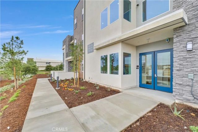 165 Baluster, Irvine, CA 92618