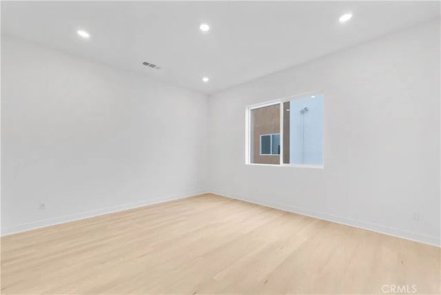 165 Baluster, Irvine, CA 92618