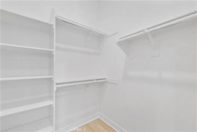 165 Baluster, Irvine, CA 92618