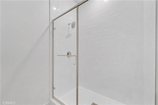 165 Baluster, Irvine, CA 92618