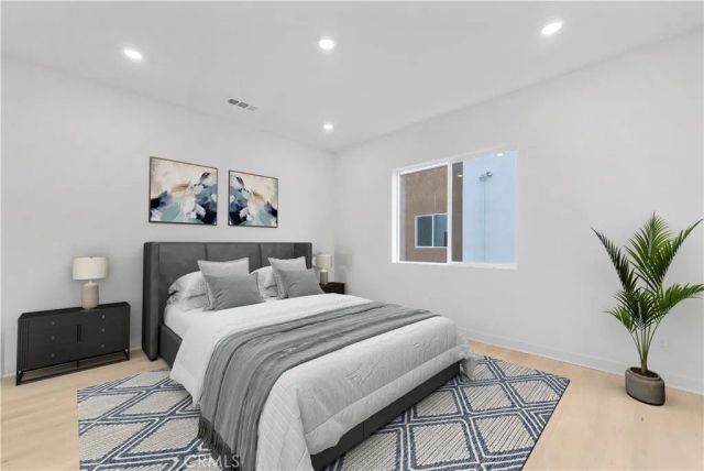 165 Baluster, Irvine, CA 92618