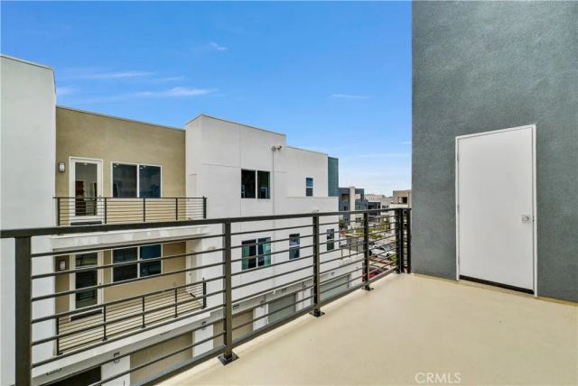 165 Baluster, Irvine, CA 92618