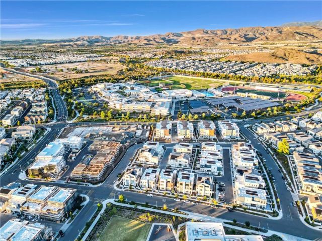 165 Baluster, Irvine, CA 92618