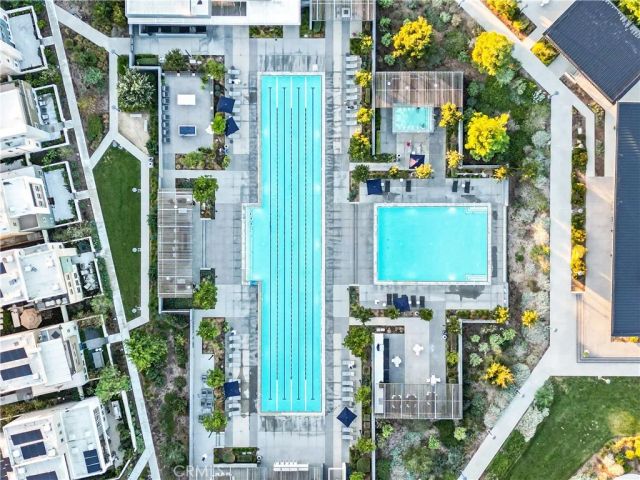 165 Baluster, Irvine, CA 92618