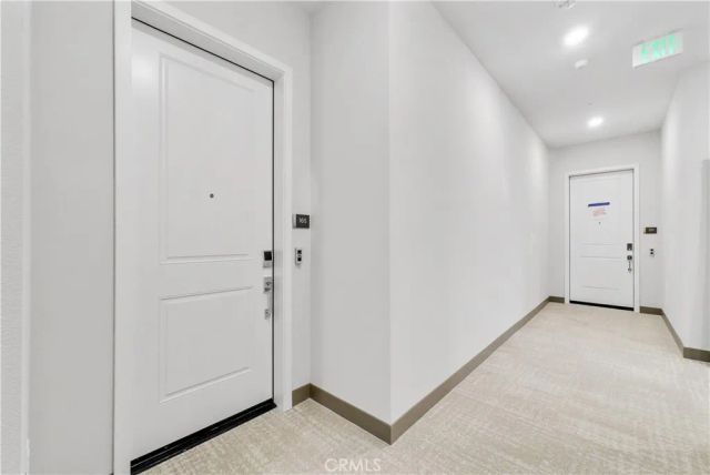 165 Baluster, Irvine, CA 92618