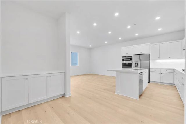 165 Baluster, Irvine, CA 92618