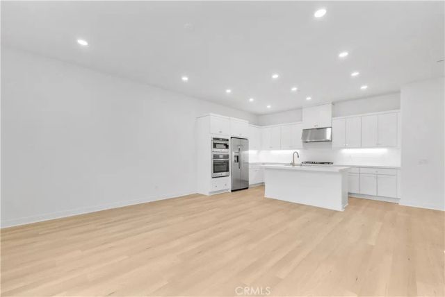 165 Baluster, Irvine, CA 92618