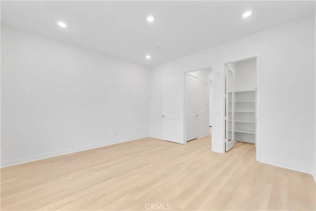 165 Baluster, Irvine, CA 92618