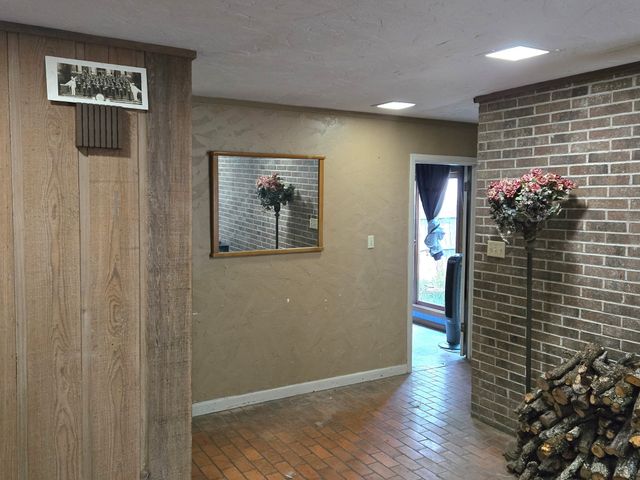 3420 Audubon Road, Paris, TX 75460