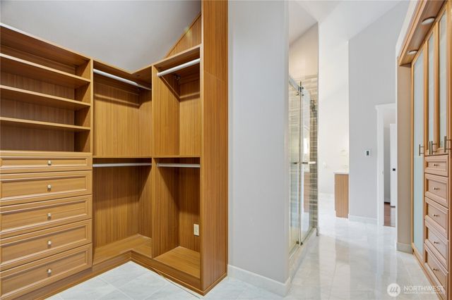 4739 Fernridge Lane, Mercer Island, WA 98040