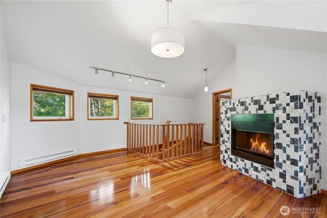 4739 Fernridge Lane, Mercer Island, WA 98040