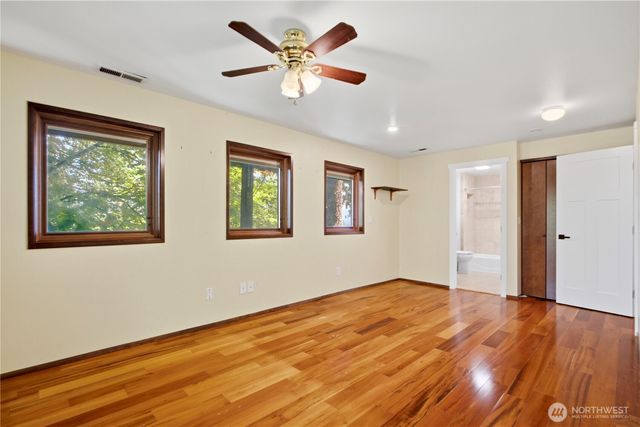 4739 Fernridge Lane, Mercer Island, WA 98040