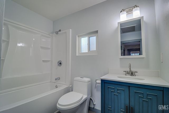 400 Cypress Street, Bakersfield, CA 93304