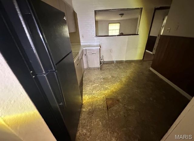 1120 Highmont Drive, St Louis, MO 63135