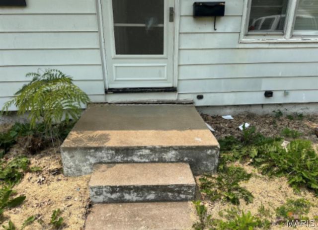 1120 Highmont Drive, St Louis, MO 63135