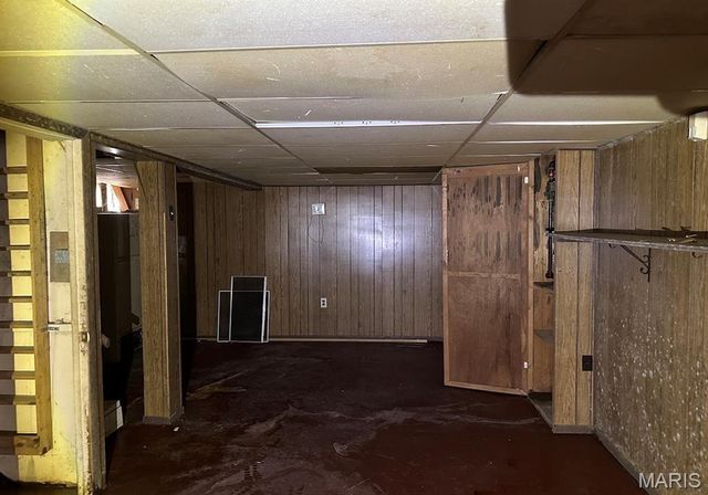 1120 Highmont Drive, St Louis, MO 63135