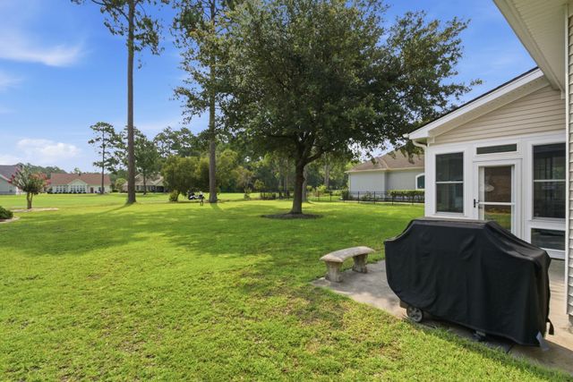 2061 Kilkee Dr., Myrtle Beach, SC 29579