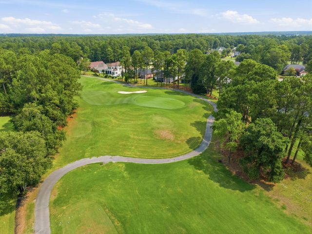 2061 Kilkee Dr., Myrtle Beach, SC 29579