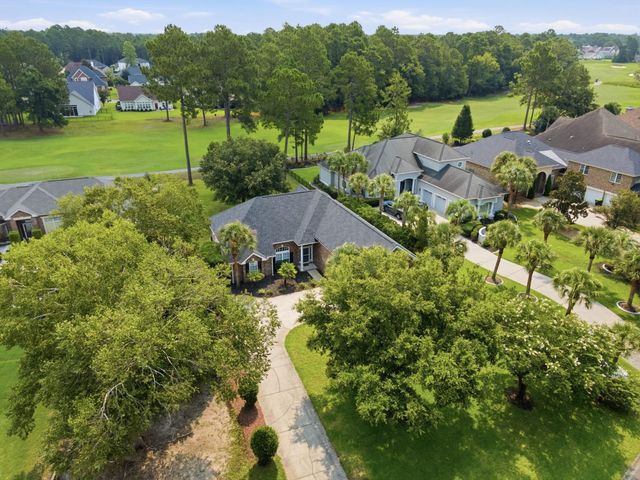 2061 Kilkee Dr., Myrtle Beach, SC 29579