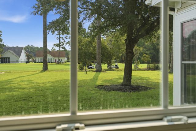 2061 Kilkee Dr., Myrtle Beach, SC 29579