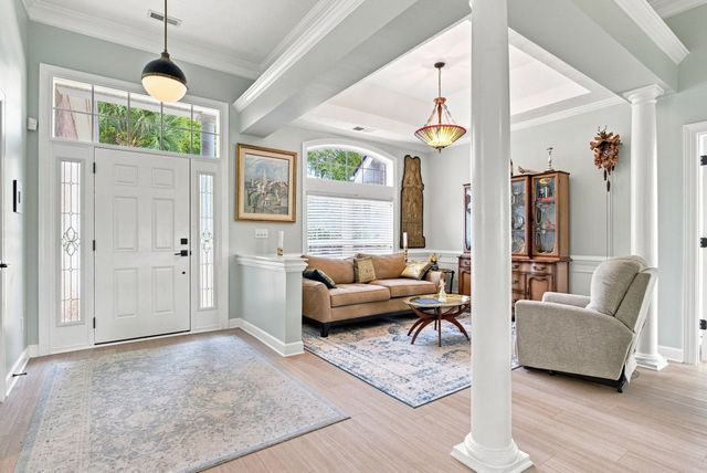 2061 Kilkee Dr., Myrtle Beach, SC 29579