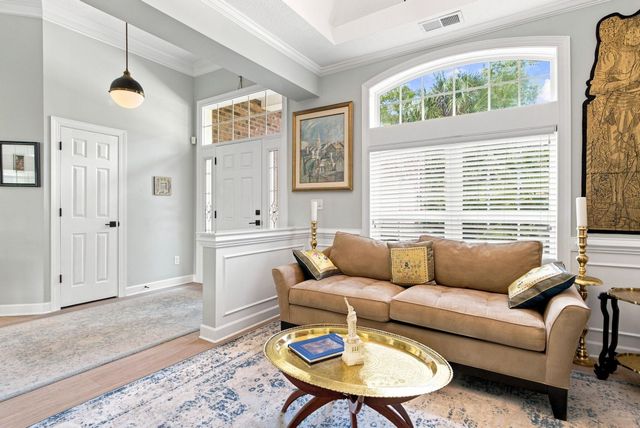 2061 Kilkee Dr., Myrtle Beach, SC 29579
