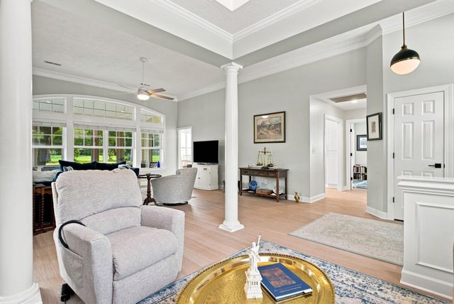 2061 Kilkee Dr., Myrtle Beach, SC 29579
