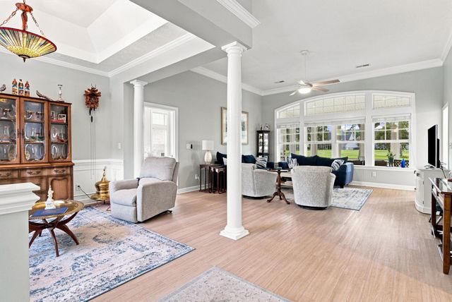 2061 Kilkee Dr., Myrtle Beach, SC 29579
