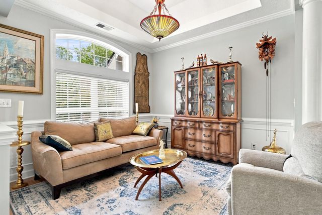 2061 Kilkee Dr., Myrtle Beach, SC 29579