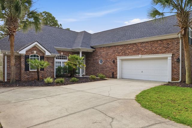 2061 Kilkee Dr., Myrtle Beach, SC 29579