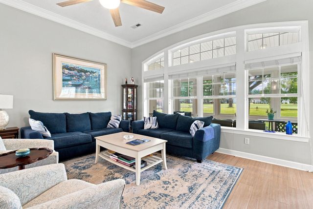 2061 Kilkee Dr., Myrtle Beach, SC 29579