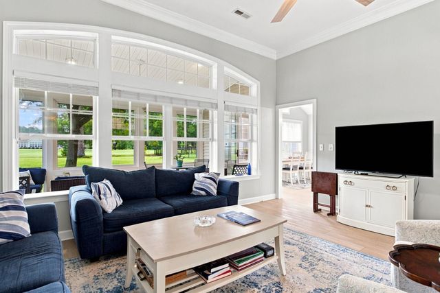 2061 Kilkee Dr., Myrtle Beach, SC 29579