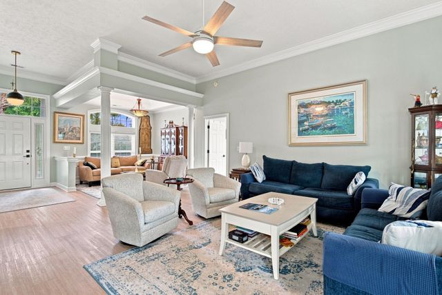 2061 Kilkee Dr., Myrtle Beach, SC 29579