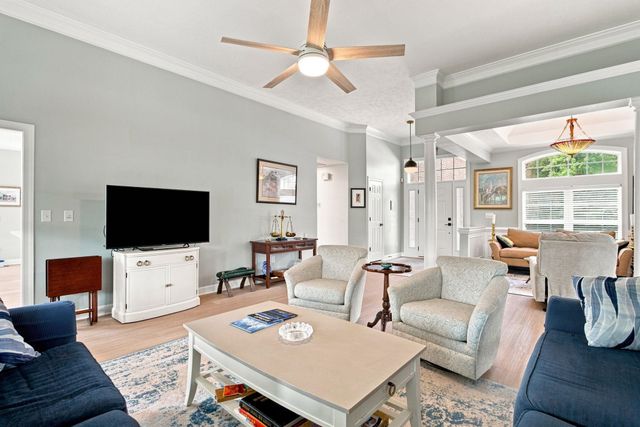 2061 Kilkee Dr., Myrtle Beach, SC 29579