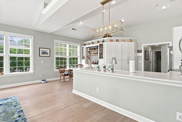 2061 Kilkee Dr., Myrtle Beach, SC 29579