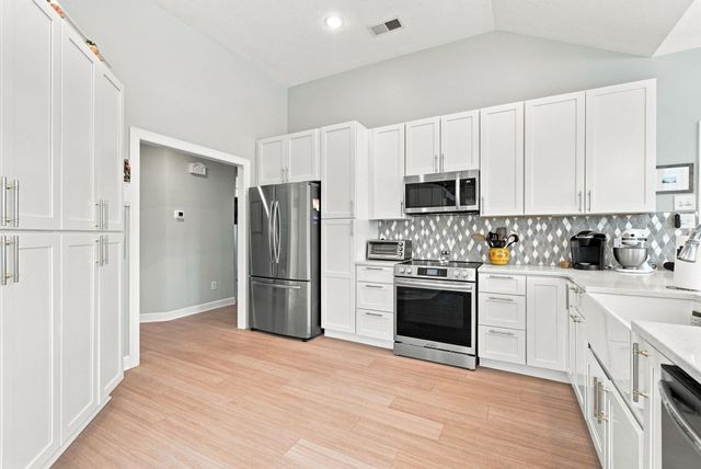 2061 Kilkee Dr., Myrtle Beach, SC 29579