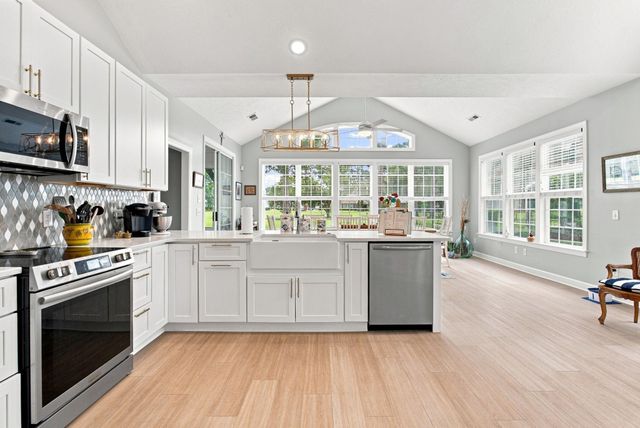 2061 Kilkee Dr., Myrtle Beach, SC 29579