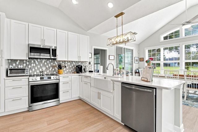 2061 Kilkee Dr., Myrtle Beach, SC 29579
