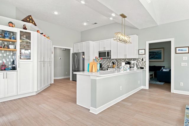 2061 Kilkee Dr., Myrtle Beach, SC 29579