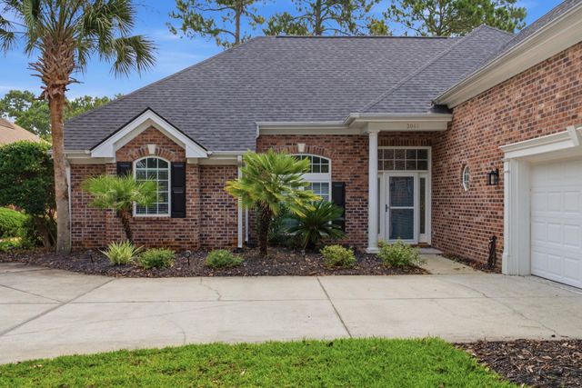 2061 Kilkee Dr., Myrtle Beach, SC 29579