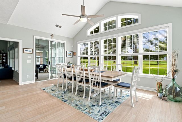 2061 Kilkee Dr., Myrtle Beach, SC 29579